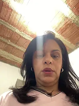 Kataliina online show from May 16, 1:30 am