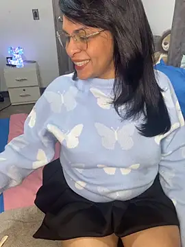 Kataliina online show from April 12, 6:05 am