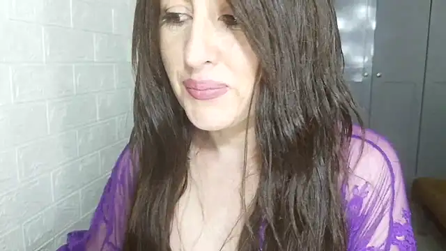 naughty sarahh online show from February 11, 10:55 pm