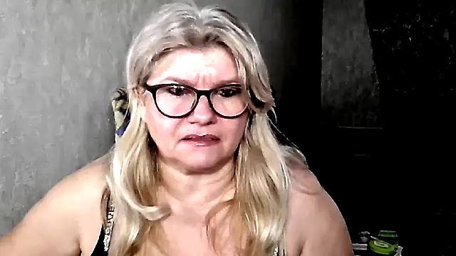 Diana 49 online show from February 28, 11:09 am