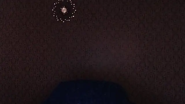 RebeccaStone online show from December 21, 3:22 am