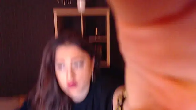 RebeccaStone online show from November 30, 2:38 am