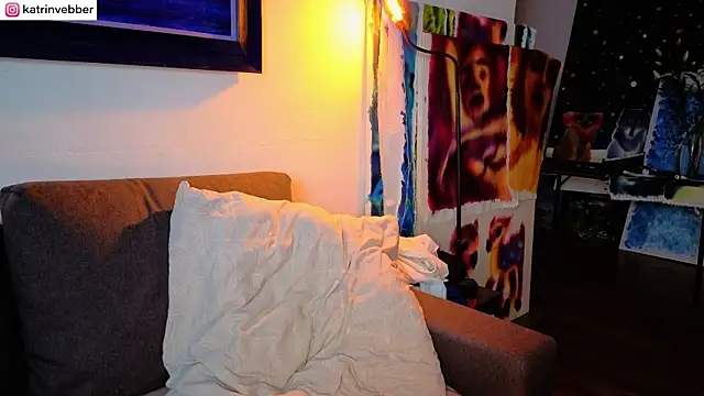 kissyoukiss online show from February 17, 10:31 pm