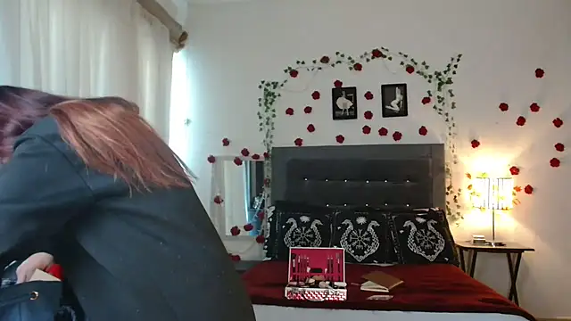 3littleschoolteens online show from February 5, 5:49 pm