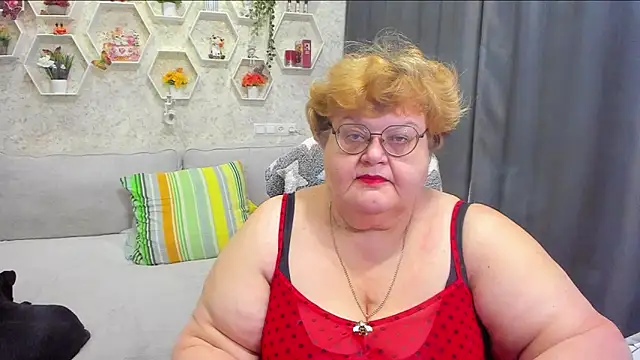  big love  online show from February 19, 4:06 pm