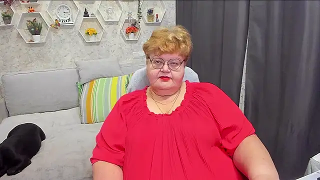  big love  online show from November 25, 7:47 pm