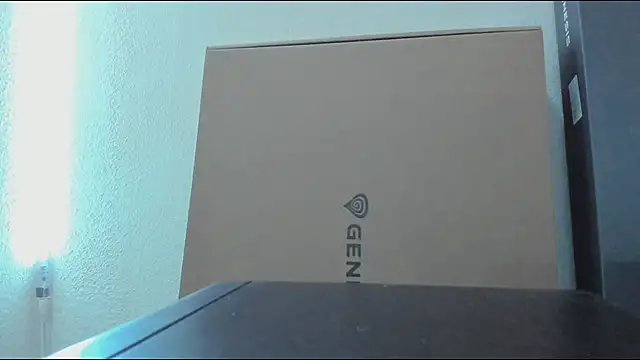 sweetheart loves online show from November 13, 4:28 pm