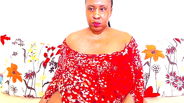 Ebonylovelyx online show from November 9, 11:28 am