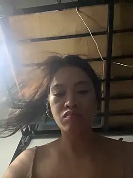 pinay4uwithagoodheart online show from April 9, 4:12 pm