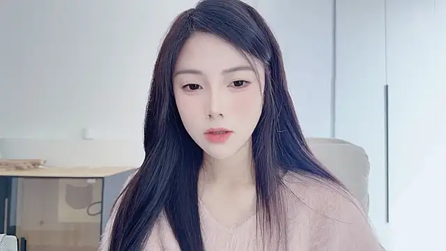 HaagenDazs  online show from February 11, 3:20 am