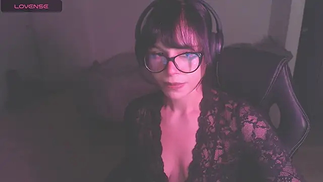 modjo  online show from October 10, 3:11 am