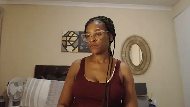 Creamyass22 online show from February 17, 4:39 pm