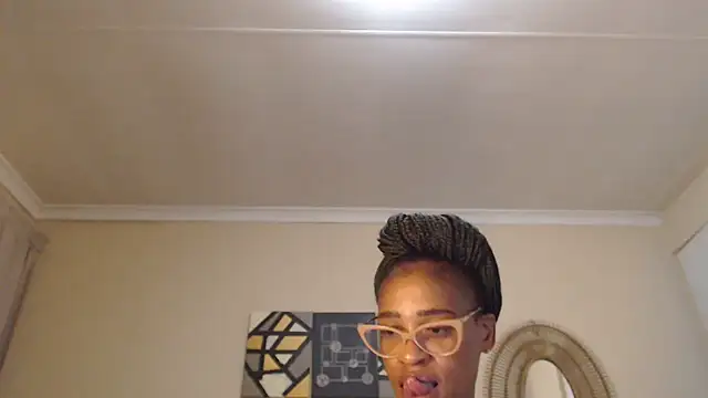 Creamyass22 online show from March 13, 4:52 pm