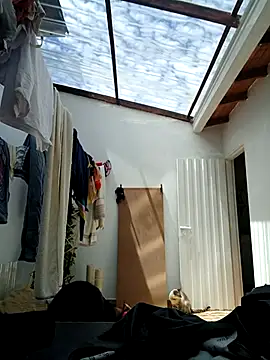 LunaZambrano online show from September 8, 3:44 pm