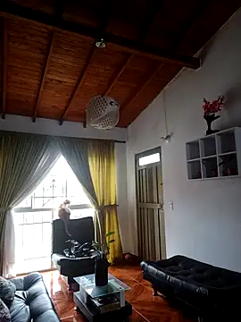 LunaZambrano online show from February 10, 2:42 pm