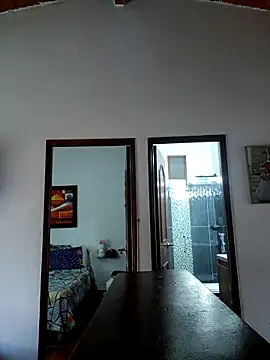 LunaZambrano online show from April 1, 2:14 pm