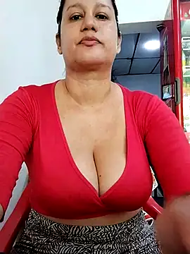 keilymadam online show from September 23, 12:58 pm