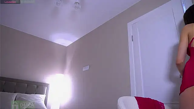 AmmyScotch online show from March 19, 1:21 am