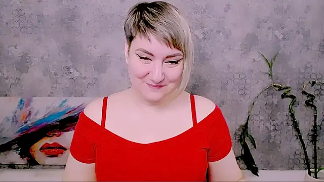 Djullia online show from February 26, 7:07 am