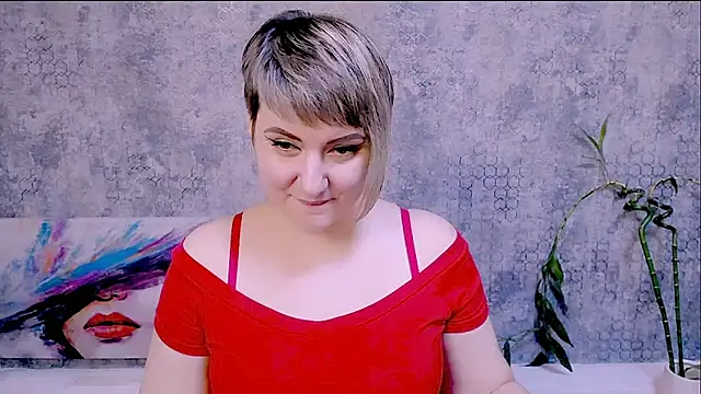 Djullia online show from November 22, 11:02 am