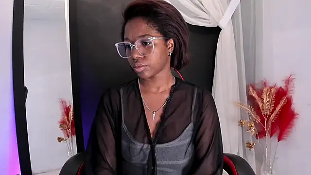 nilosolem online show from February 20, 4:44 am