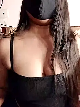 Janhvi Bhabhi online show from September 26, 11:52 am