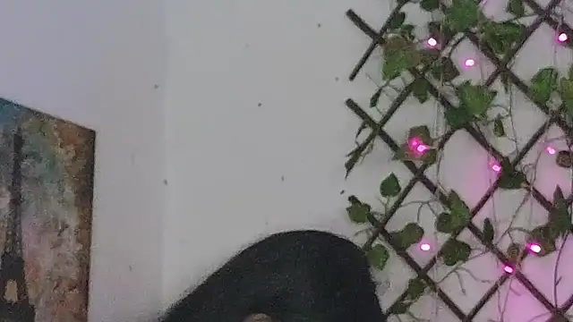 chirlleyy online show from December 20, 5:50 pm