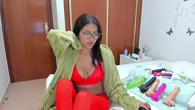 Honney sugar19 online show from December 23, 10:41 am