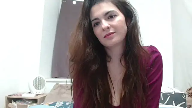 desirmiss1 online show from March 2, 7:59 am