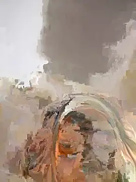 Tayra Siny online show from December 21, 4:55 pm