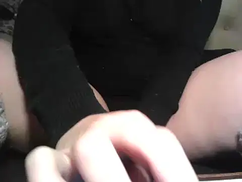 Alma Evelynne online show from October 14, 11:29 pm