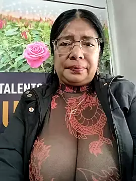   valentina18 online show from May 25, 12:48 pm