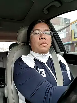   valentina18 online show from December 13, 8:04 pm