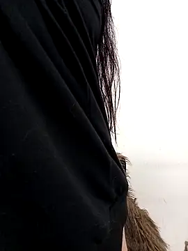   valentina18 online show from September 21, 1:10 pm