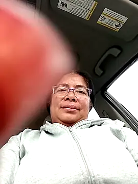   valentina18 online show from September 15, 4:25 pm