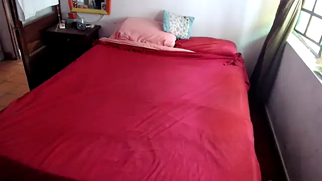 deftoolceles online show from November 29, 2:54 pm