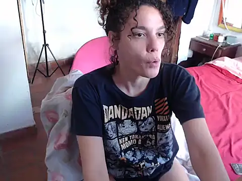 deftoolceles online show from September 28, 6:24 pm