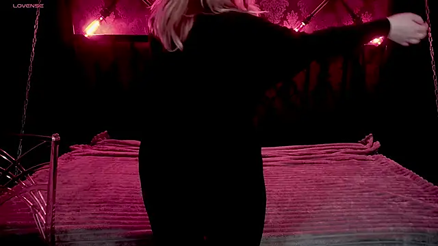 Tinker Belll online show from October 12, 7:16 pm