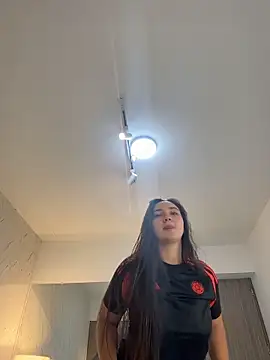ava blue online show from June 1, 7:59 pm