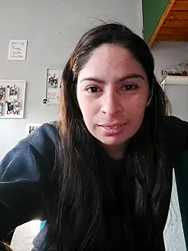 Sasy06 online show from September 13, 8:17 pm