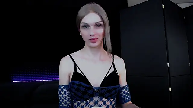 Hardy Green online show from October 5, 4:06 am