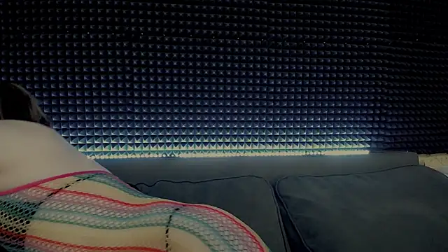 Hardy Green online show from March 3, 7:25 am