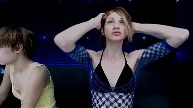 Hardy Green online show from April 14, 3:50 am