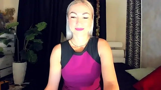 Black No 1 online show from February 1, 1:15 am