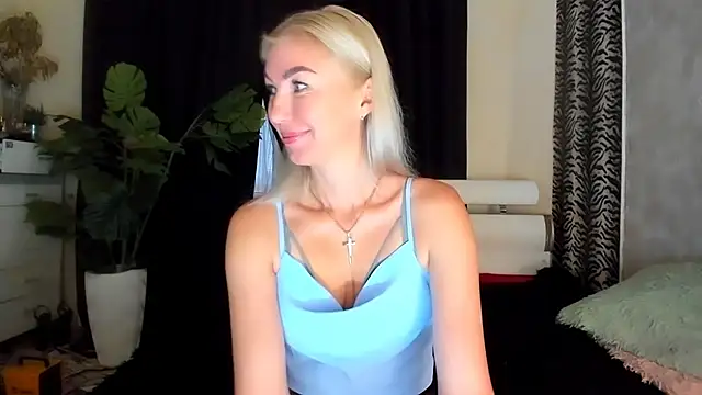 Black No 1 online show from September 19, 3:38 am