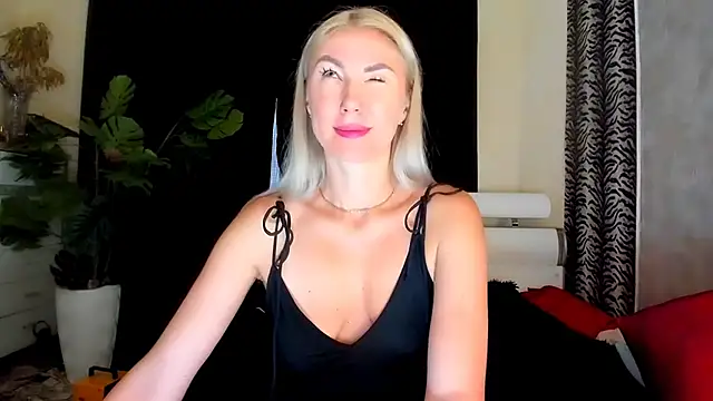 Black No 1 online show from September 16, 3:14 am