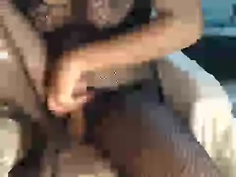 ASIANMISTRESSSS online show from March 26, 3:41 am