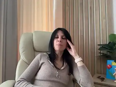 InjaAtHome online show from May 21, 6:11 am