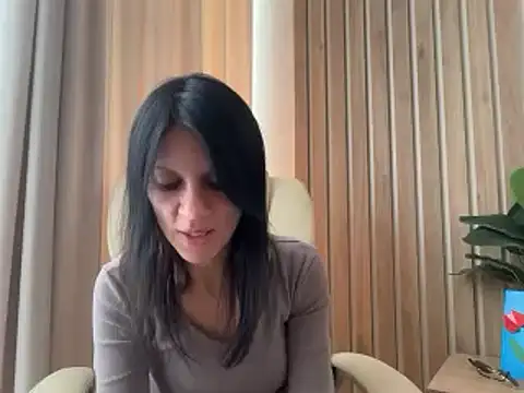 InjaAtHome online show from May 29, 2:04 pm