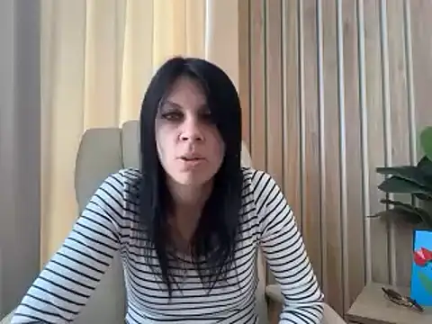 InjaAtHome online show from May 25, 8:02 am